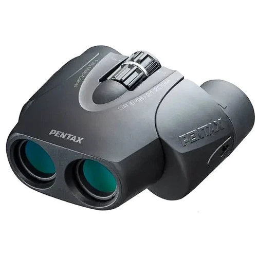 

Pentax Up 8-16x21