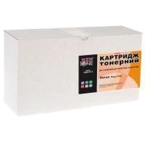 Картридж NewTone для XEROX Phaser 3250 (XR3250NT)