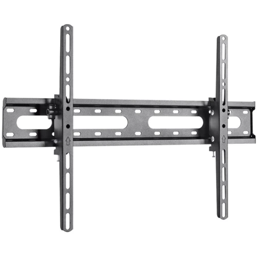 Кронштейн для ТВ UniBracket BZ01-63