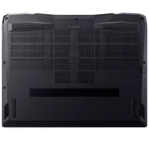Ноутбук Acer Nitro 16 AN16-42-R287 Obsidian Black (NH.QSKEU.005) UA: Операционная система без ОС