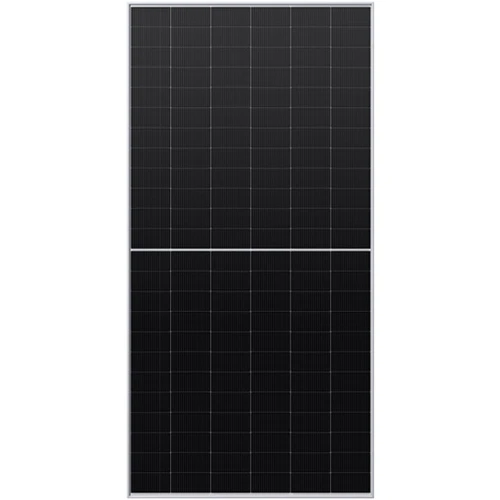 PV модуль Longi Solar LR5-72HGD-585M