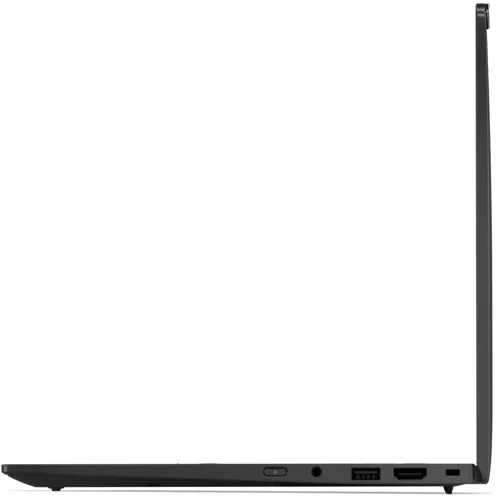 Ноутбук Lenovo ThinkPad X1 Carbon Gen 12 (‎21KCCTO1WM): Відеоадаптер Arc Graphics (4-Cores)