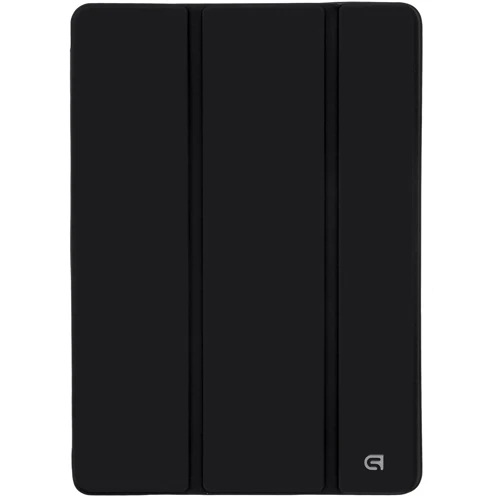 Аксессуар для планшетных ПК ArmorStandart Smart Case Fold Pen Black for Xiaomi Redmi Pad 2 (ARM86105): Цвет черный