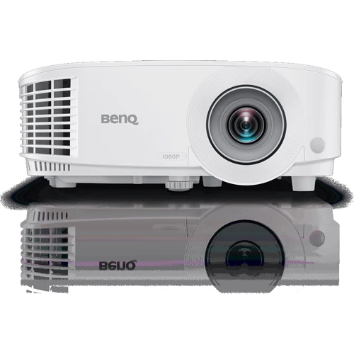 Проектор BenQ MH733: Тип Для офиса