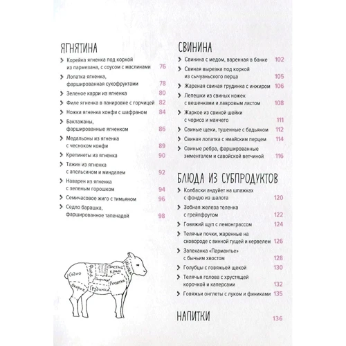 Комплект книг хюгге-формат: Мясо. На любой вкус и аппетит + Бургеры, а еще хот-доги и бейглы+ Рыба и морепродукты. Закуски, основные блюда, соусы + Паста, а еще лазанья, равиоли и каннеллони: ISBN 978-5-389-14502-3 / 978-5-389-13250-4 / 978-5-389-14503-0 / 978-5-389-13249-8