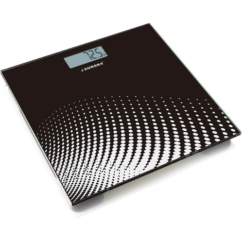 Весы напольные Aurora AU 4313