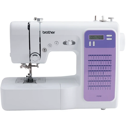 Швейная машина Brother FS70E