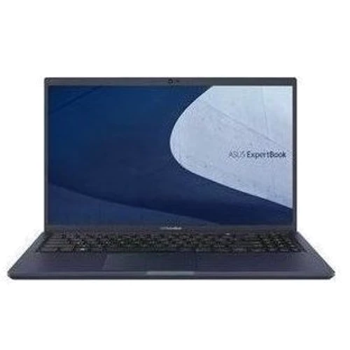 Ноутбук ASUS ExpertBook B1 (B1500CEAE-BQ4131S)