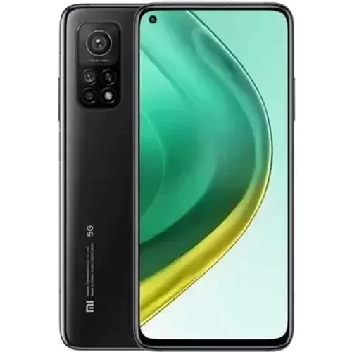 Смартфон Xiaomi Mi 10T 8/128 GB Cosmic Black Approved Витринный образец: Причина уценки Как новый (витринный образец): смартфон выглядит и функционирует как новый. Смартфон полностью проте