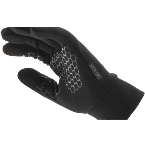Перчатки Mechanix ColdWork Base Layer XL black (CWKBL-55-011): Страна производитель США