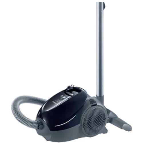 Пылесос Bosch BSGL 32222