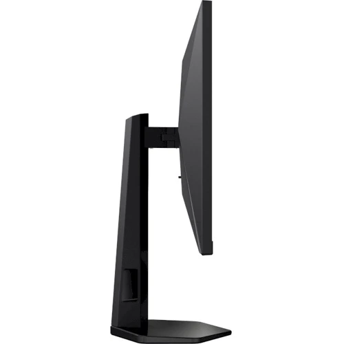 Монитор AOC 27G4X: Тип ЖК-матрицы IPS