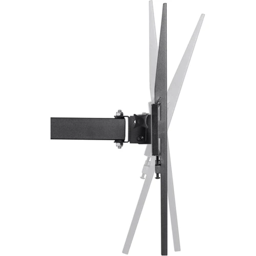 Кронштейн для ТВ ITech PTRB-4ES