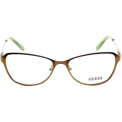 Оправа для очков Guess бабочка (2502175): Тип Оправы