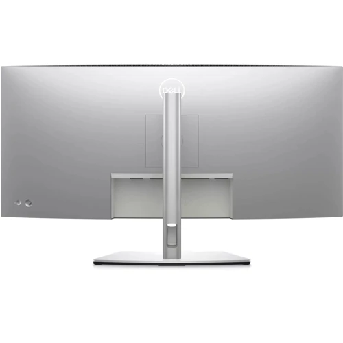 Монитор Dell U3421WE (210-AXQL): Время реакции, мс 8