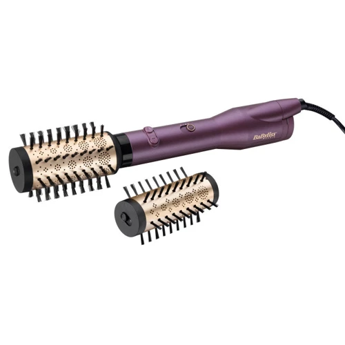 Фен BaByliss AS950E