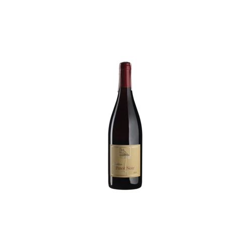 Вино Cantina Terlano Pinot Noir (0,75 л.) (BW53511)
