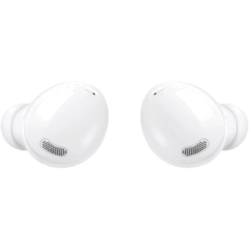 Наушники Samsung Galaxy Buds Pro White (SM-R190NZWACIS) UA: Тип конструкции вакуумные