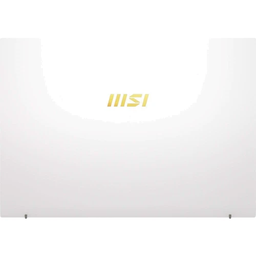 Ноутбук MSI Prestige 13Evo (A12M-070US): Процессор Intel Core i5-1240P (1.7-4.4 Ггц) - 12 ядер
