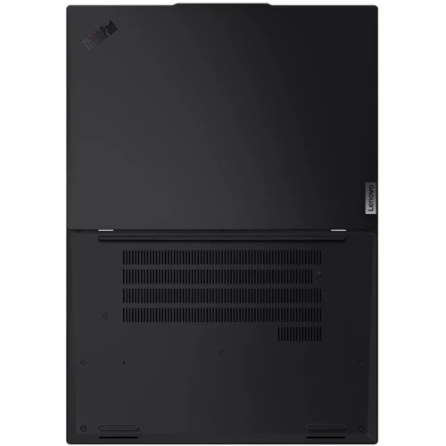 Ноутбук Lenovo ThinkPad L14-G5 (21L2S5F900) UA: Тип екрану антибликовое покрытие