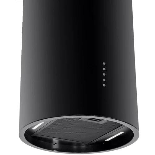 Вытяжка BERG TOROWOMBK3901