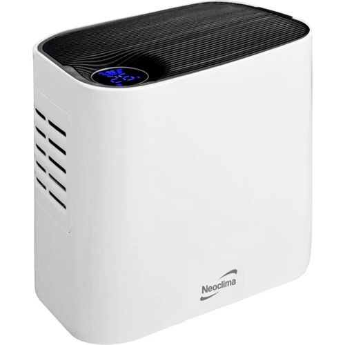 Кліматичний комплекс Neoclima MP-50