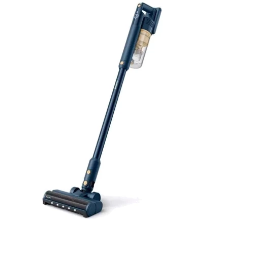 Пылесос Philips XC5043/01