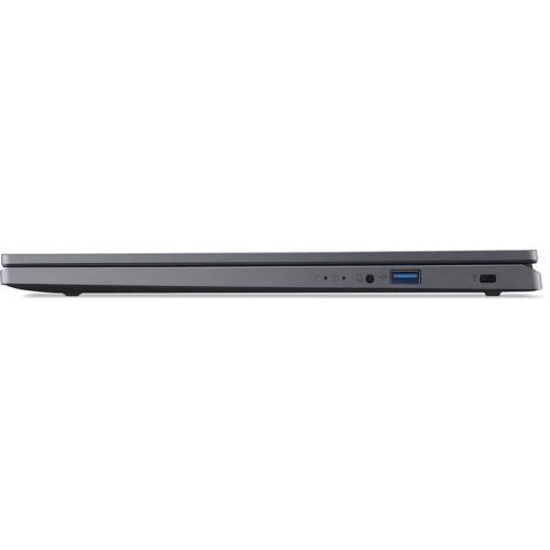 Ноутбук Acer Extensa EX215-23 (NX.EH3EU.01J) UA: Тип екрану матовый