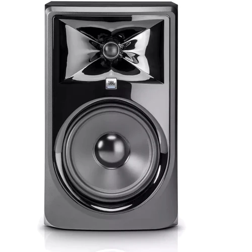 Студийный монитор JBL 308P MKII