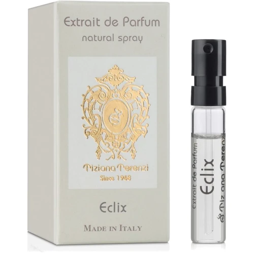 Парфуми Tiziana Terenzi Eclix 1.5 ml