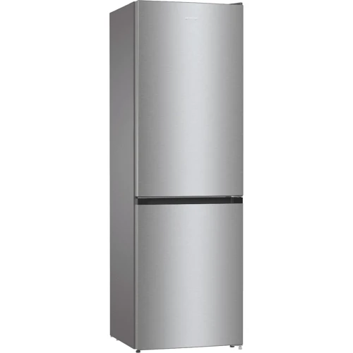 Холодильник Gorenje NRK6191EXL4 фото 11