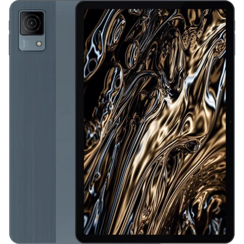 Планшет Doogee Tab T30 Ultra 12/256GB LTE Gray (UA)