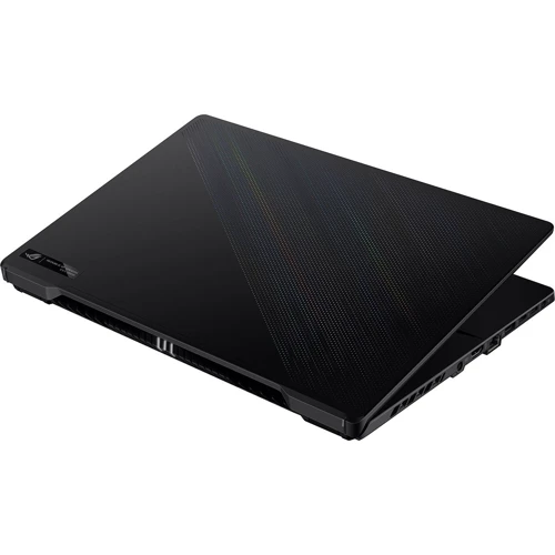 Ноутбук ASUS ROG Zephyrus M16 GU603ZM (GU603ZM-I716512B0W) RB фото 19