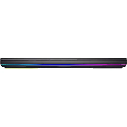 Ноутбук ASUS ROG Strix SCAR 17 G713PV (G713PV-LL112W): Объем накопителя 1 ТБ (SSD)