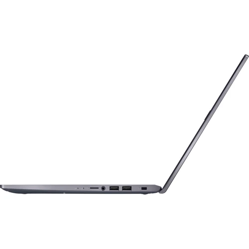 Ноутбук Asus D515DA (16_D515DA-EJ1396W): Процессор AMD Ryzen 3 3250U (2.6 - 3.5 ГГц) / 2 - ядерный