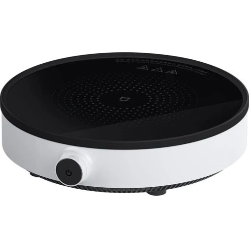 Настільна плита MiJia Induction Cooker Youth Edition (DCL002CM)