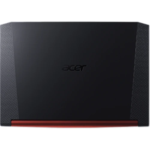 Ноутбук Acer Nitro 5 AN515-55-53AG (NH.Q7MAA.006): Видеоадаптер NVIDIA GeForce GTX 1650 4GB GDDR6