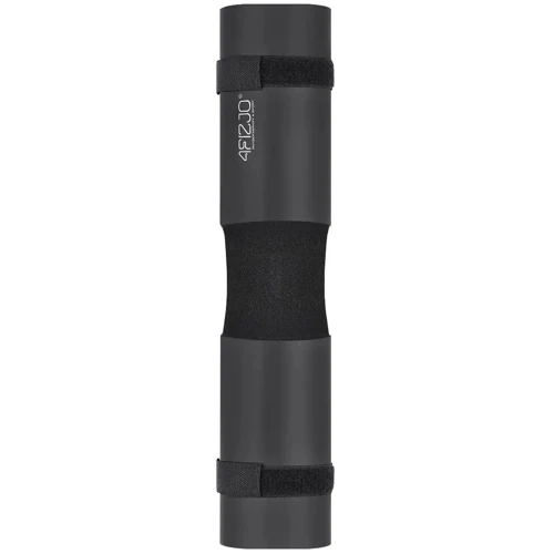 Накладка бампер на гриф 4FIZJO Barbell Pad (4FJ0188)