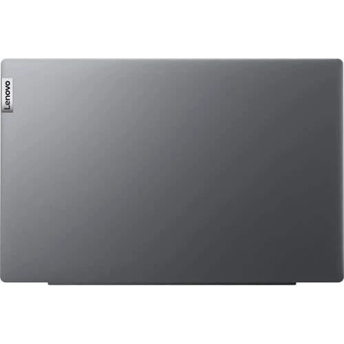 Ноутбук Lenovo IdeaPad 5 15ABA7 (82SG001AUS) RB: Экран 15.6" IPS (1920x1080) Full HD