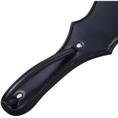 Шлепалка из коллекции Spanking Paddle - SPP009