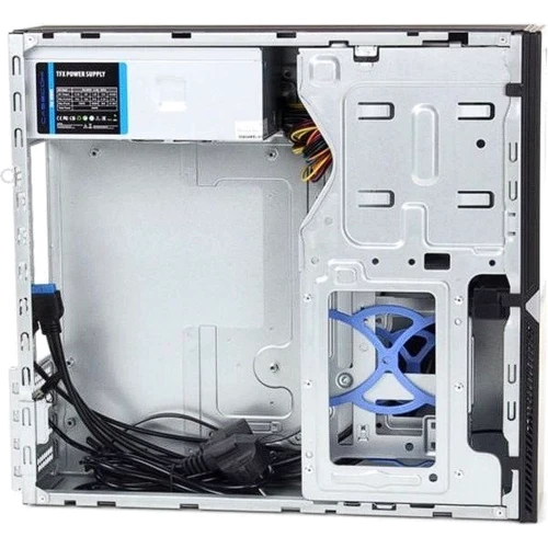 Корпус Casecom S-503-500 фото 6
