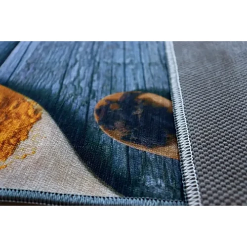 Коврик для кухни IzziHome Kitchen Schon 50х80 (2830-20) (605924)