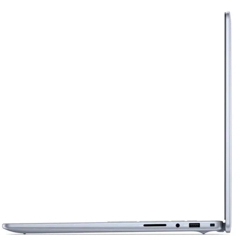 Ноутбук Dell Inspiron 16 5645 (Inspiron-5645-7371)