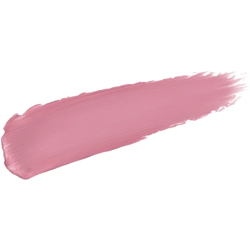 IsaDora Velvet Comfort Liquid Lipstick 54 Pink Blossom Жидкая помада 4 ml: Тип помады Жидкая помада