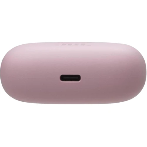 Наушники JBL Wave Beam 2 Pink (JBLWBEAM2PIK) фото 8