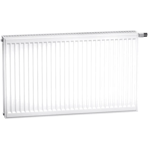 Радиатор стальной Kermi Therm-X2 Profil-K FK0 22 500X1300 мм