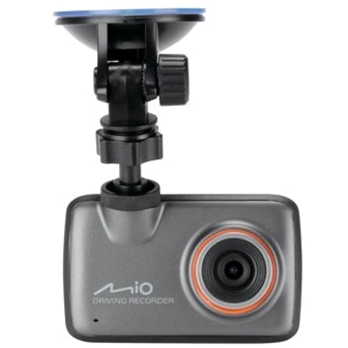 Mio MiVue 205 (UA)
