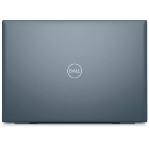 Ноутбук DELL Inspiron 7620 (7620-5167): Операционная система Microsoft Windows 11 Home