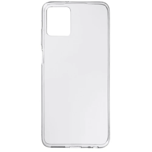 Чохол для телефона ArmorStandart Air Series Transparent for Motorola G32 (ARM63099)