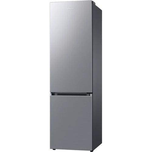 Холодильник Samsung RB38C676ES9/UA: Мощность замораживания, кг/сутки 12